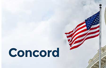 Concord Policy Primer – 179D Extension in Senate Budget Deal
